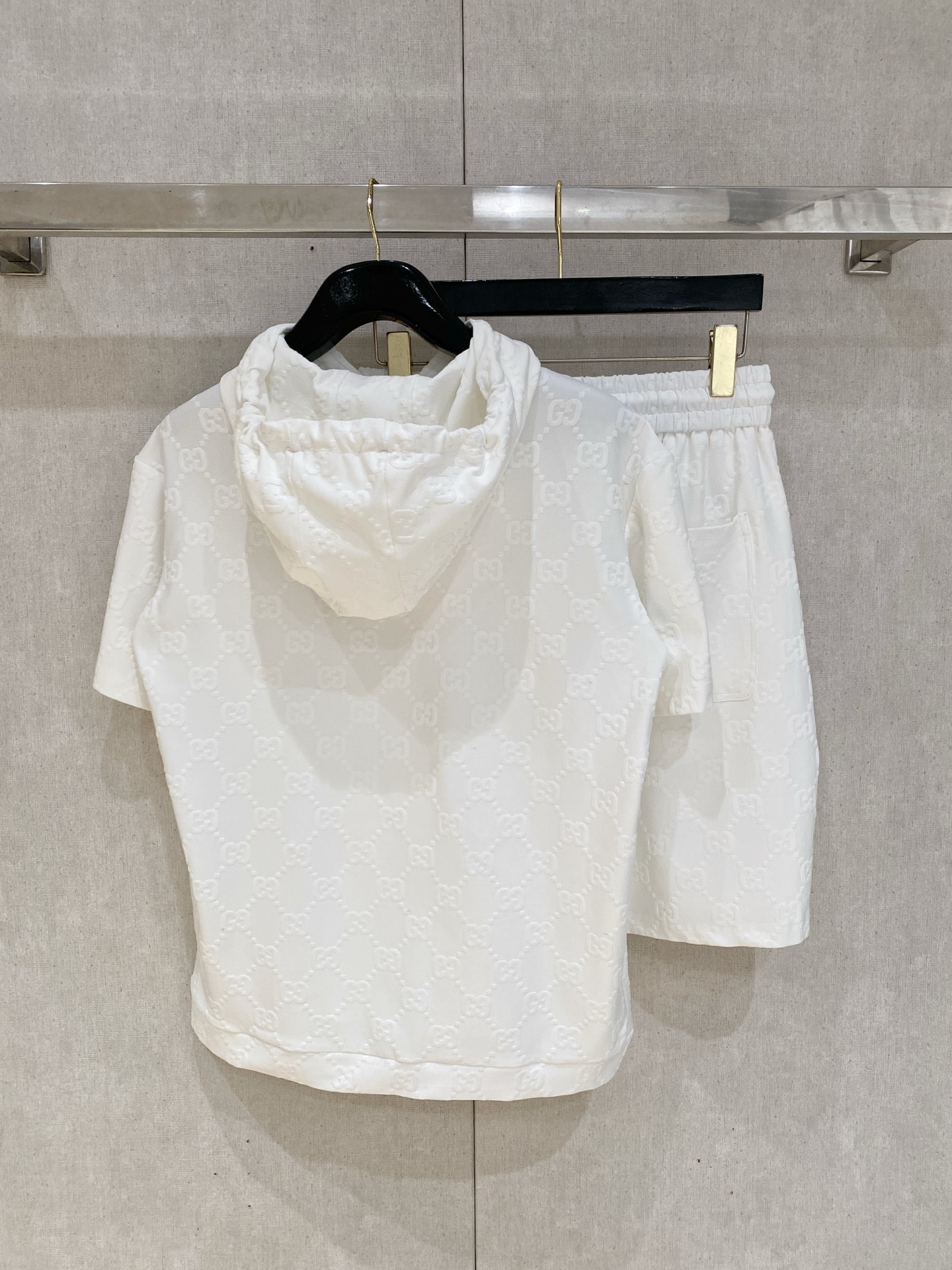 clothes and pants